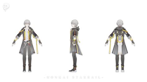 Uncover Secrets of zzz_playerboy in 2023