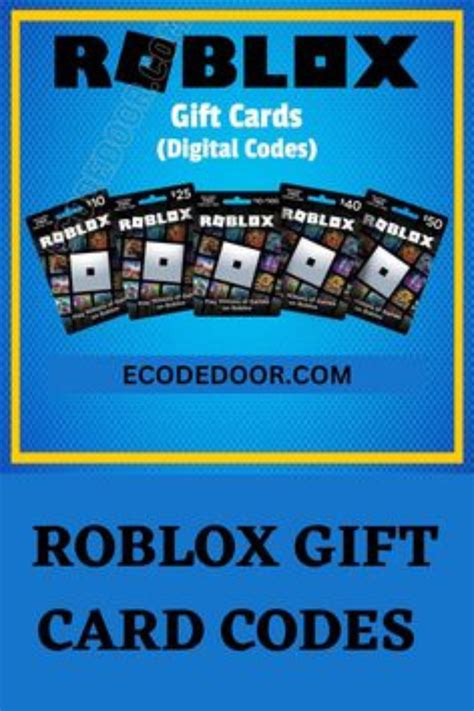 ~!<FREE)$!Free> Free Robux For Roblox Codes 2023 Tat Generat 