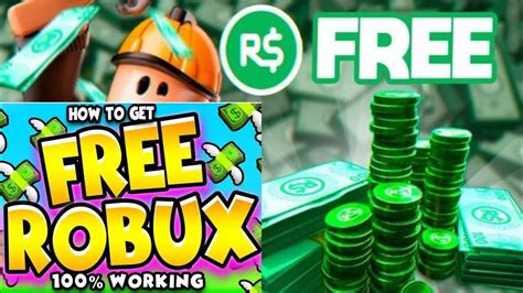 ~]UPDATED}> Roblox Free Robux Generator No Survey Verificati 