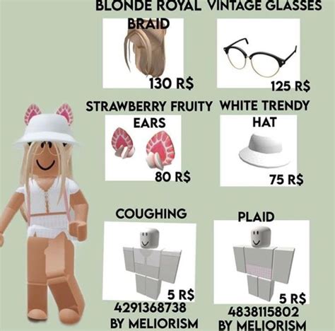 ~S ft pink aesthetic~ | Roblox codes, Roblox roblox, Coding clothes