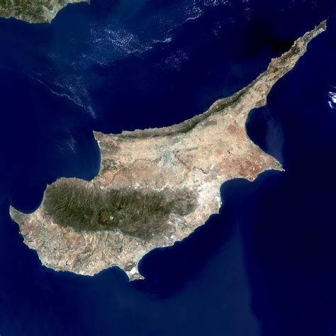 κύπρος