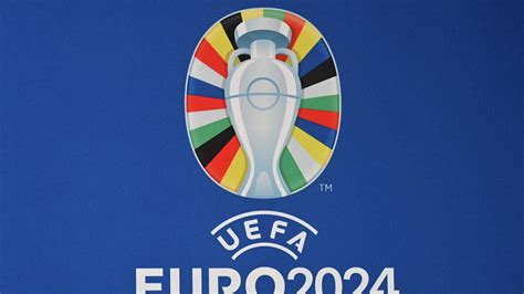 евро-2024
