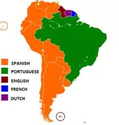 บราซิลใช้ภาษาอะไร