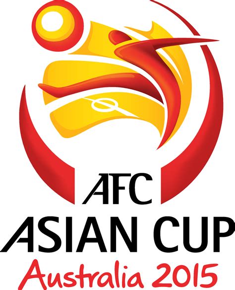 アジアカップ