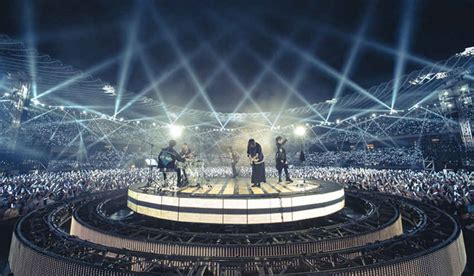 五月天演唱会2023杭州预售