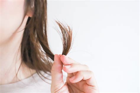 亜鉛を摂取することで髪を早く伸ばす方法