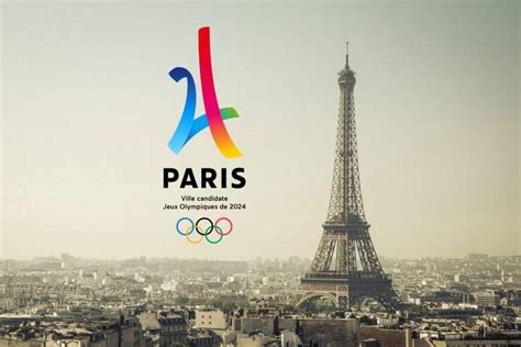 以色列将参加巴黎奥运会