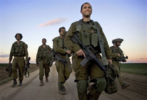 以色列撤军加沙