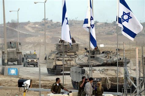伊朗攻擊以色列原因