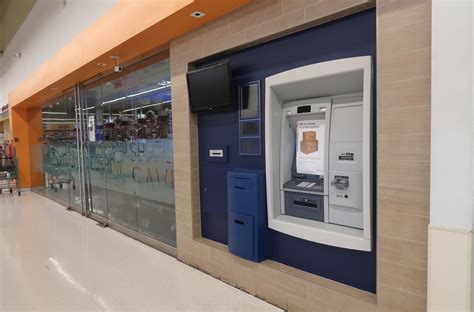 台灣銀行網路atm