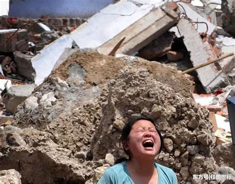 地震已致148人死亡