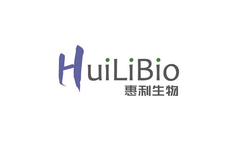 惠利生物官网