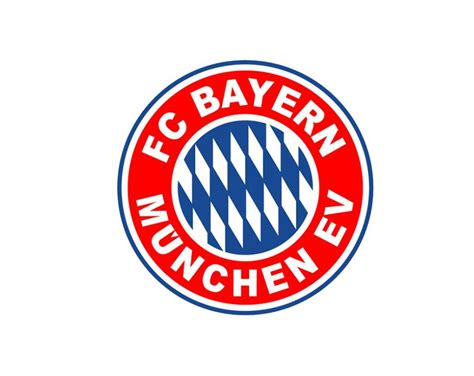 拜仁慕尼黑足球俱乐部
