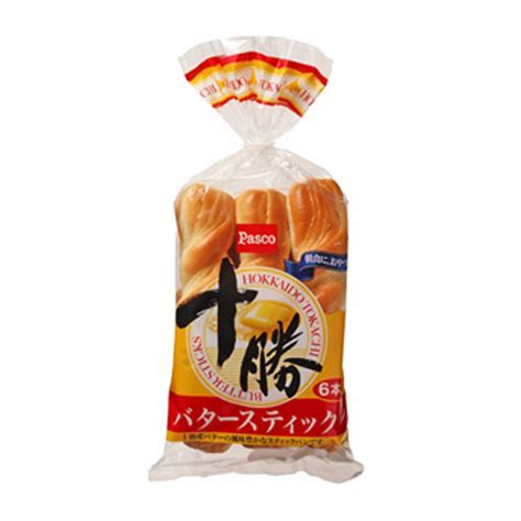 敷島製パン株式会社