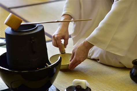 日本の歴史と文化の魅力