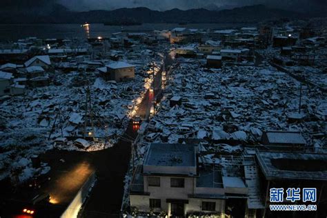 日本地震最新消息今年