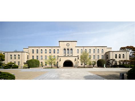 神戸大学図書館