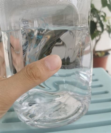 聚碳酸酯塑料杯能不能装开水