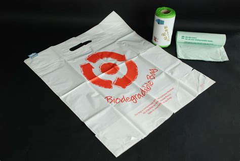 聚碳酸酯塑料袋