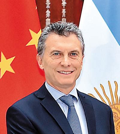 阿根廷总统任期几年