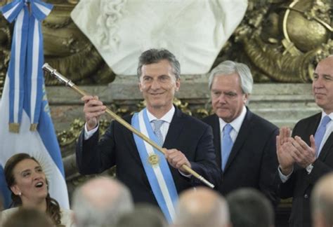阿根廷总统选举几年一次