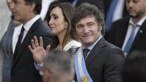 阿根廷新总统火速任命新驻华大使