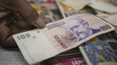 阿根廷比索兑换人民币的缺点