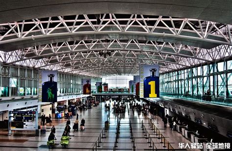 阿根廷首都布宜诺斯艾利斯机场