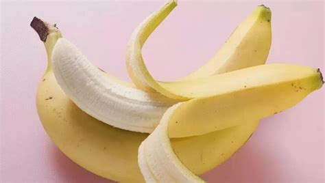 香蕉水为什么叫香蕉水