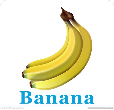 香蕉英语