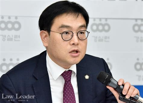 경기북부지방변호사회