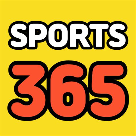 스포츠365